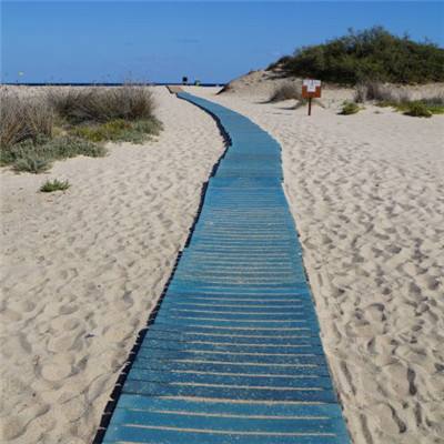 近岸海域水质持续改善